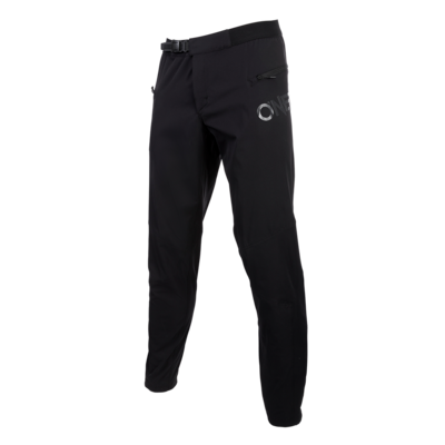0184-13_front