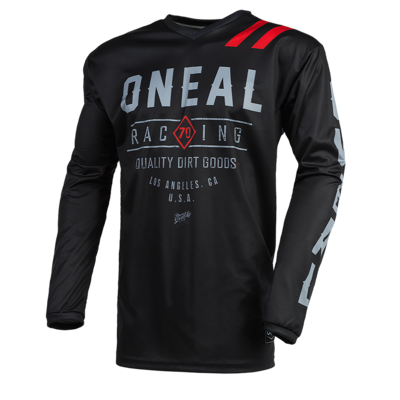 E002-82_front