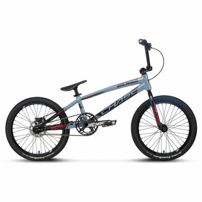 chase-edge-pro-2026 (2)
