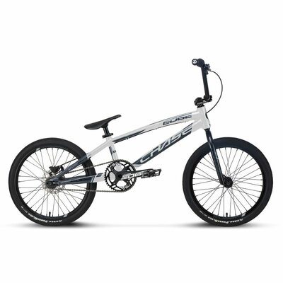 chase-edge-pro-2026 (2)