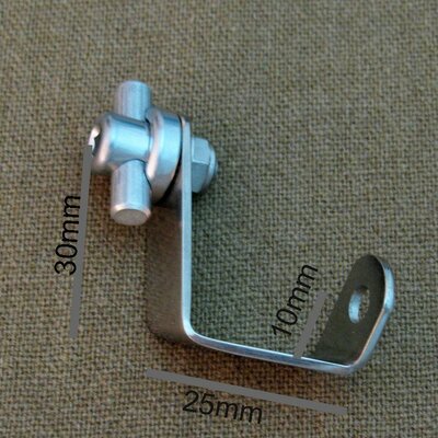 nitto-lamp-holder-6-l-r (2)