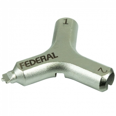 cle-a-rayons-federal-stance