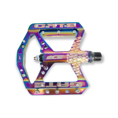 Pedals-ICE-gate-oil-slick-2-zoom