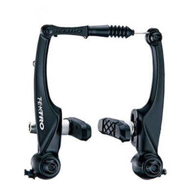 etrier-v-brake-tektro-836al