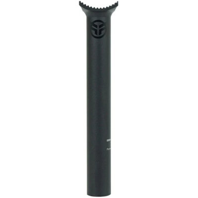 federalbikes-federal-sattelstuetze-pivotal (1)