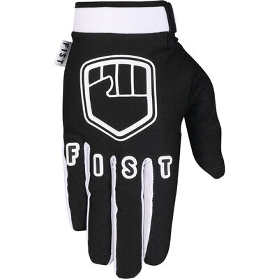 fist-fist-handwear-black-panda