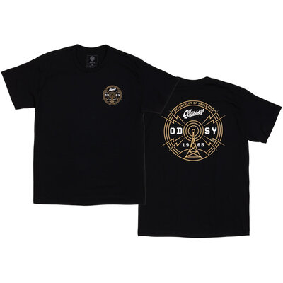 odyssey-frequency-t-shirt