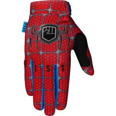 fist-fist-handschuhe-webs-kids_600x600@2x