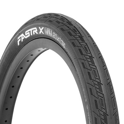 pneu-fastr-x (1)