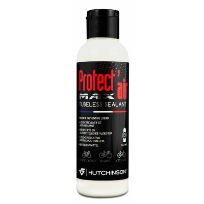 liquide-preventif-et-auto-reparent-vtt-protect-air-max-250ml