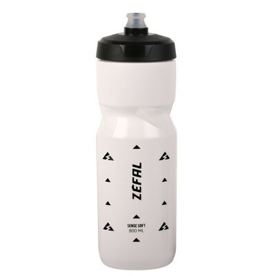 bidon-sense-soft-80-800ml-jaune-fluo (4)
