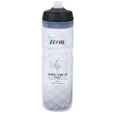 bidon-arctica-pro-noir-isotherme-froid-ou-chaud-750ml