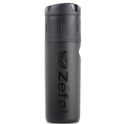 box-porte-bidon-z-box-l-etanche (1)