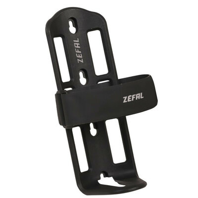 porte-bidon-z-adventure-cage