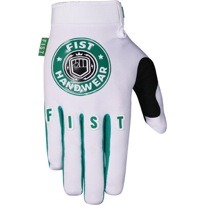 fist-fist-handschuhe-roasted