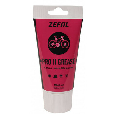 anti-rouille-pro-ii-grease-150ml
