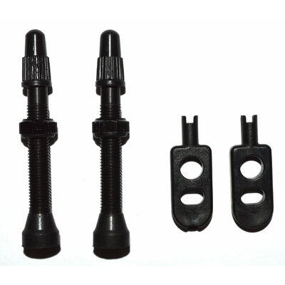paire-de-valves-de-roue-vtt-route-gravel-44mm-tubeless- (1)
