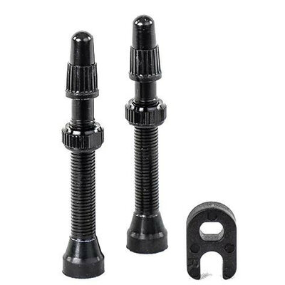 prolongateur-de-valves-tubeless-60mm-x2