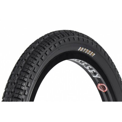 pneu-odyssey-aitken-knobby-black