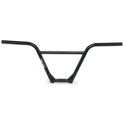 rixin-trust-bar-features