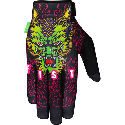 fist-fist-handschuhe-fury-kids-kids