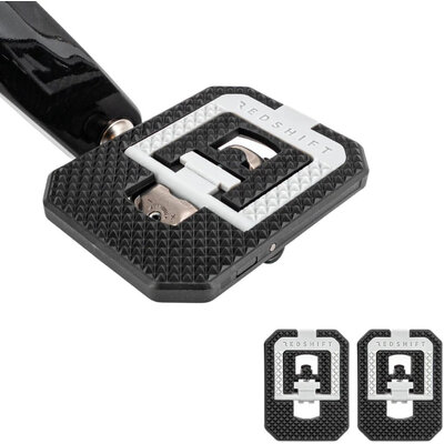 redshift-mousetrap-pedal-adapter-schwarz-grau