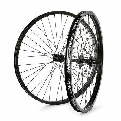 32-WHL-FIT26-BLK