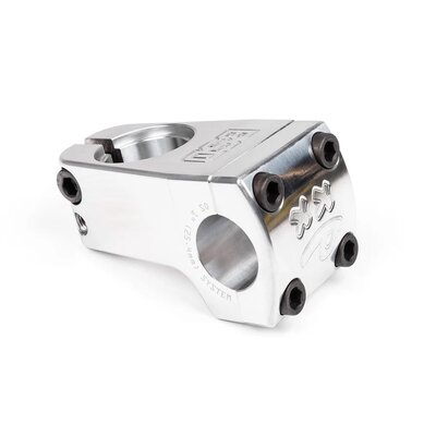 bsd-stem-tweeker-polished-OS-001_9a058cde-6735-4fe2-8b55-7b33a81ca611_900x900