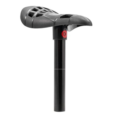 selle-combo-box-two-mini