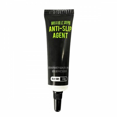 pate-ikon-carbon-super-grip-10g