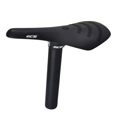Selle-ICE-WYFY-CARBON-b-zoom