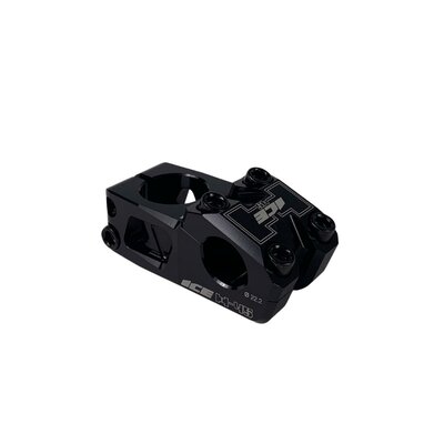 Potence-ICE-H45-Profil-1-zoom