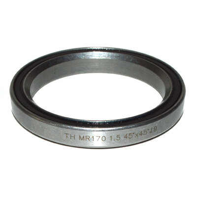 roulement-th-070e-acb-15-45x45-mr170