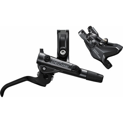 shimano_deore-br-m6100-scheibenbremse-1700mm-hinten_em61001jrrxra170