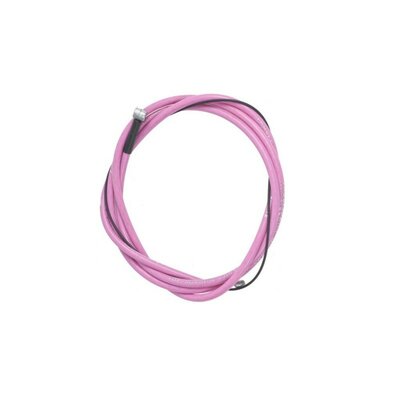 cable-de-frein-bmx-shadow-linear-bleu
