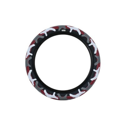 pneu-bmx-cult-x-vans-29-x-210-camo-rouge