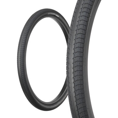 odyssey-path-pro-reifen-bis-65-psi_1