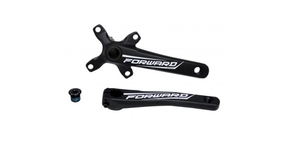 Paire Roues Pride Control Exp V-Brake 28h Forward Joyride V2 20mm - BMX Paire Roues Pride Control Exp V-Brake 28h Forward Joyride V2 20mm - BMX