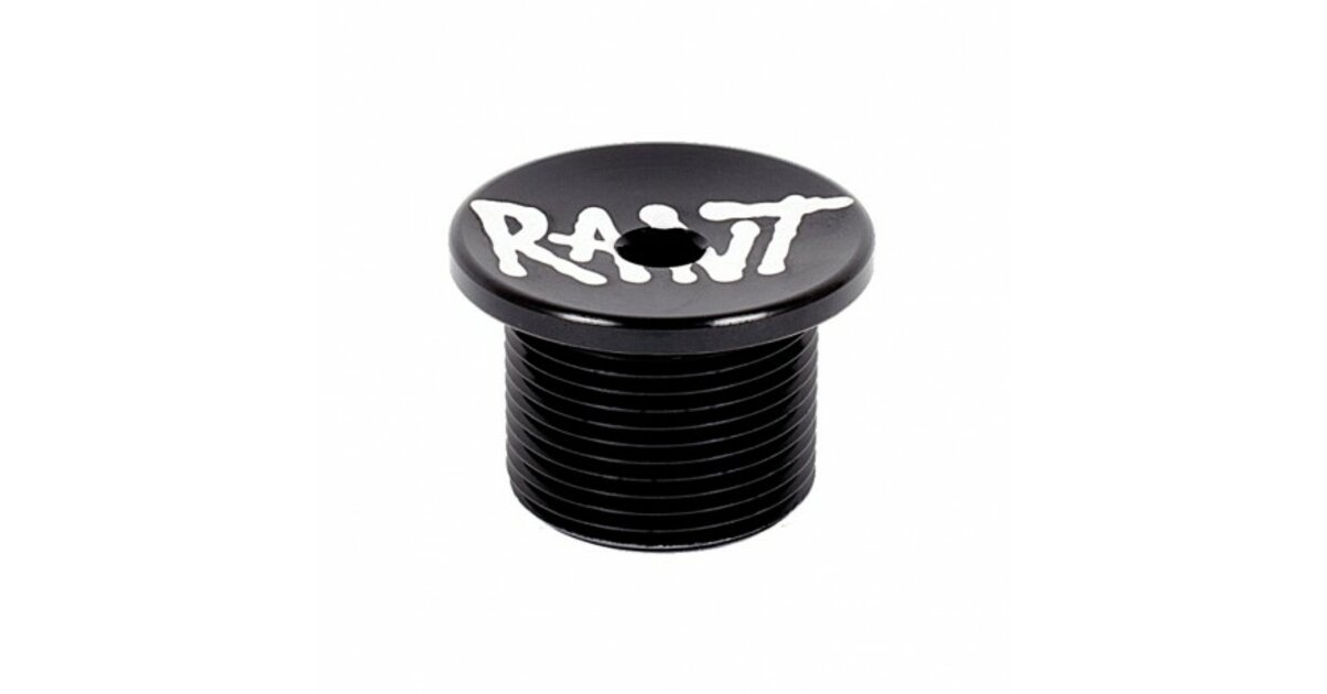 Bouchon De Fourche Pour Yamaha XJR400, XJ600, XT500... - Neuf, Compatible 2001-2004