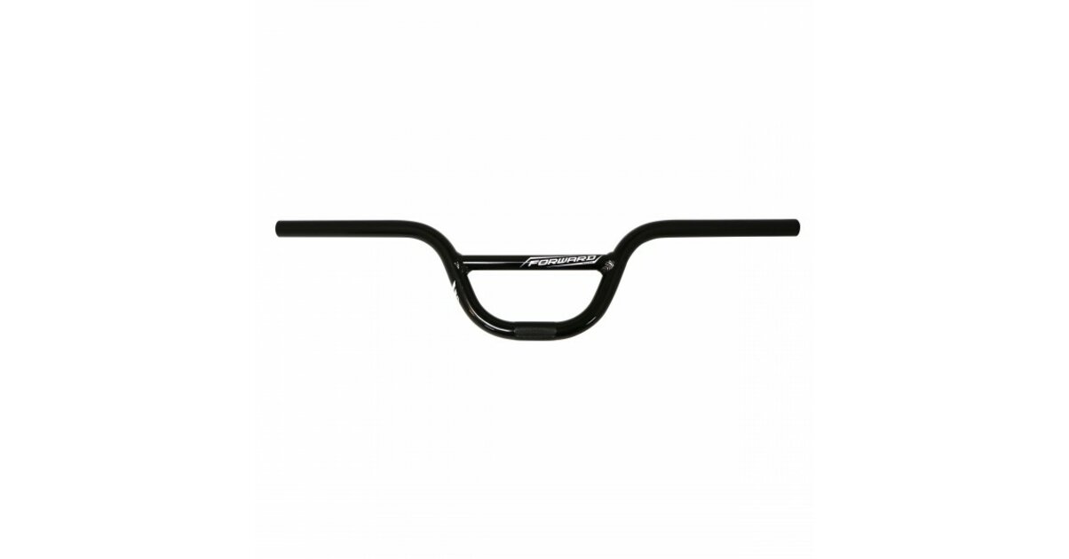 ESPACEUR DE FOURCHE de vélo 28,6 mm fourche de tige laveuse coupe