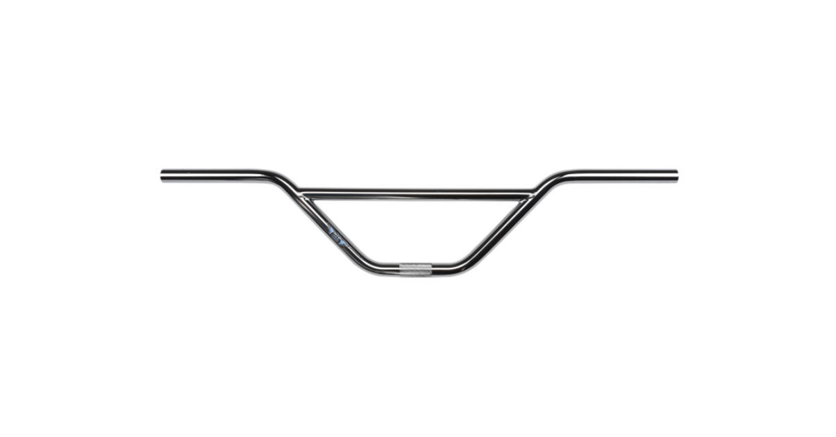 GUIDON SE BIKES BIG HONKIN