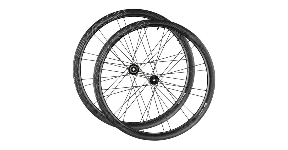 Roue Arrière CORIMA 4 Bâtons Pour Vélo Ancien – Vintage, Occasion En état Fonctionnel