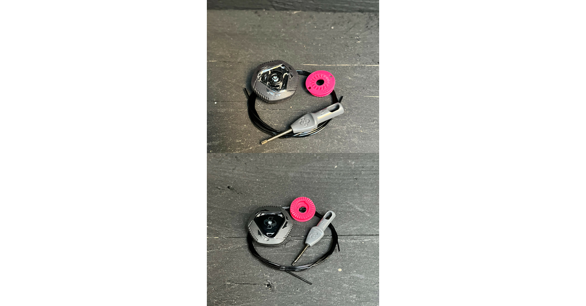 667654_6