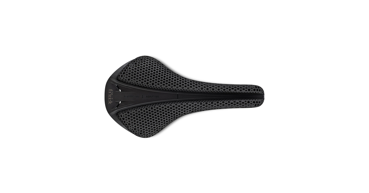 Selle vélo Fizik Antares R3 Carbone