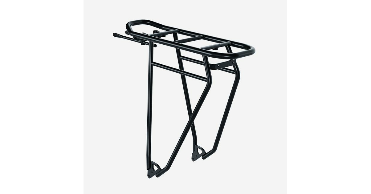 Racktime ECO 2.0 au meilleur prix sur