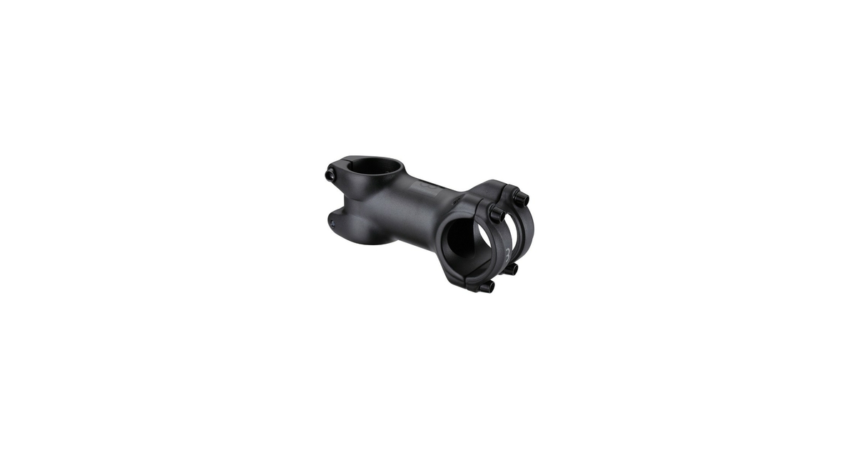 N.o.s. petite potence b.m.x. acier chrome / bmx steel st à Toulon | Clasf sports N.o.s. petite potence b.m.x. acier chrome / bmx steel st à Toulon | Clasf sports