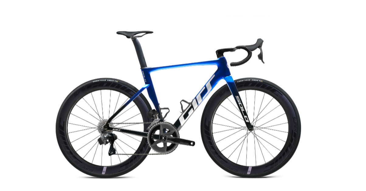 Pièces Détachées Vente Velo Particulier Paire De Garde Boue Pour