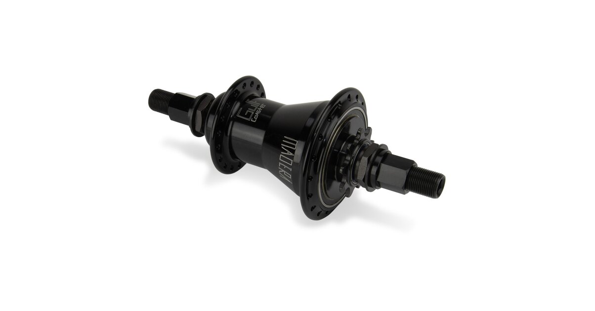 Moteur de capote CHRYSLER SEBRING 2 PHASE 2 CABRIOLET HB80027002 Moteur de capote CHRYSLER SEBRING 2 PHASE 2 CABRIOLET HB80027002