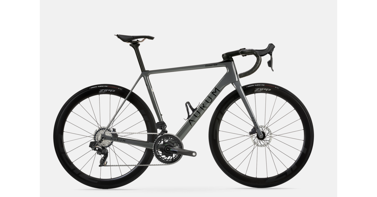 VELO AURUM ROUTE ESSENTIA FORCE D2 VÉLOS ROUTE/Route BMX AVENUE