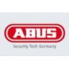 ABUS